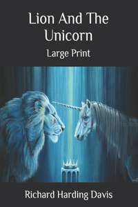 Lion And The Unicorn