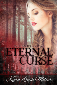 Eternal Curse