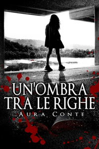 Un'ombra tra le righe