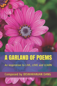 Garland of Poems