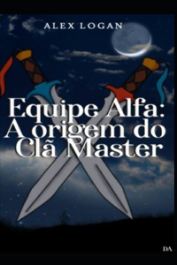 Equipe Alfa