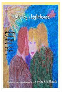 Shirley's Lighthouse