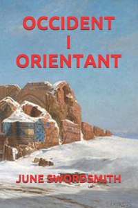 Occident I Orientant