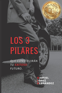 Los 3 pilares