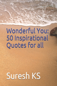 Wonderful You