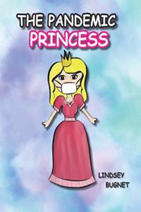 Pandemic Princess