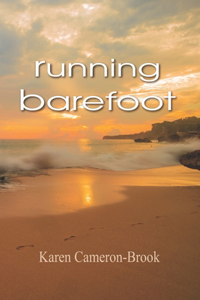 Running Barefoot