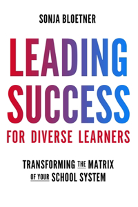 Leading Success for Diverse Learners