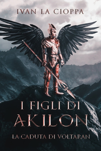 I figli di Akilon