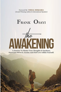 The Awakening
