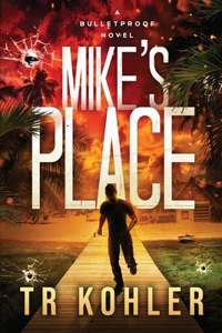 Mike's Place