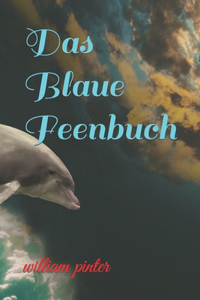 Das Blaue Feenbuch