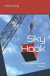 Sky Hook