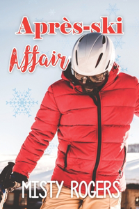 Après-ski Affair