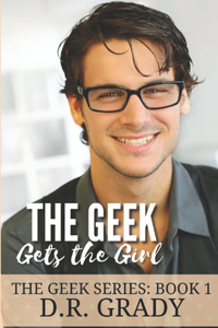 The Geek Gets the Girl