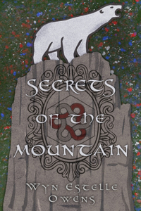 Secrets of the Mountain