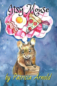 Itsy Mouse