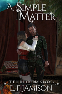 A Simple Matter