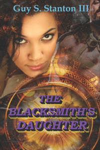 Blacksmith's Daughter