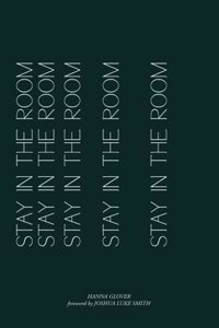 Stay in the Room