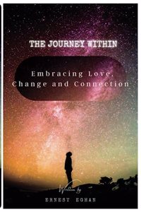 Journey Within