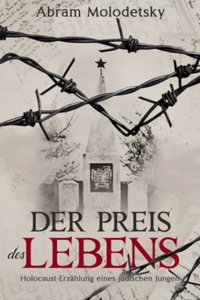 Preis des Lebens