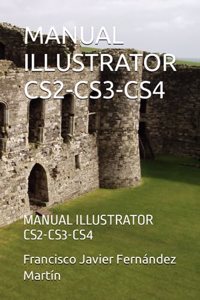 Manual Illustrator Cs2-Cs3-Cs4