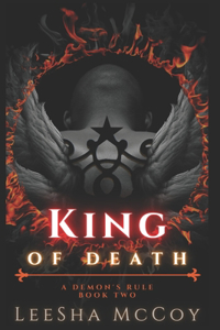 King of Death