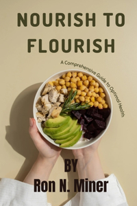Nourish to Flourish