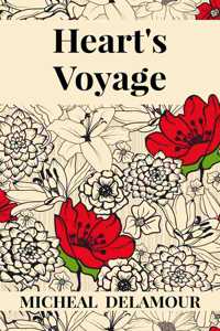 Heart's Voyage