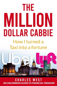 Million Dollar Cabbie