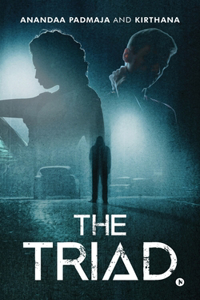 Triad