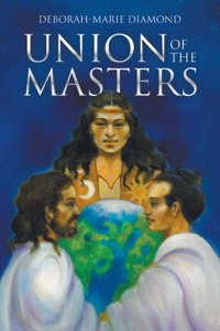 Union of the Masters