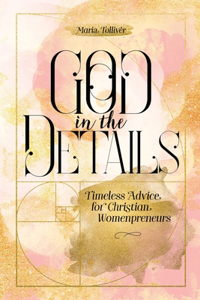 God in the Details
