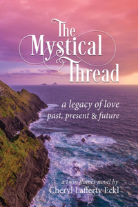 Mystical Thread