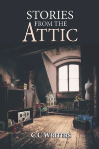 Stories from the Attic