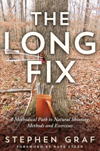 The Long Fix