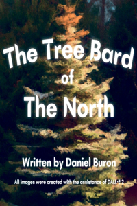 Tree Bard of The North