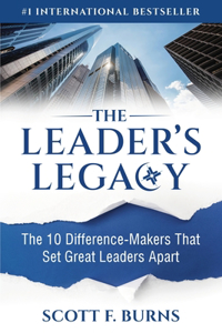 Leader's Legacy