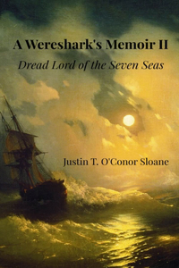 A Wereshark's Memoir II
