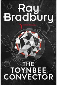 The Toynbee Convector