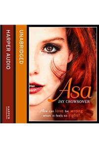 Asa