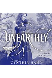 Unearthly