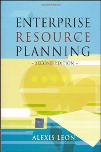 Enterprise Resource Planning