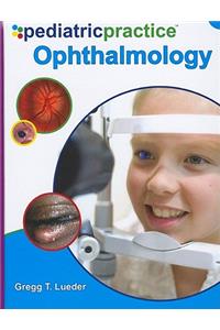 Pediatric Practice Ophthalmology