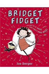 Bridget Fidget