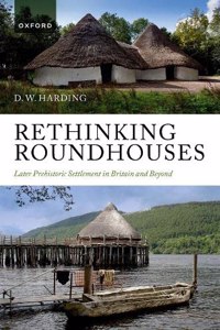 Rethinking Roundhouses