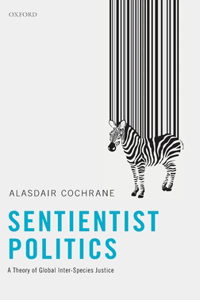 Sentientist Politics