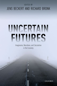 Uncertain Futures