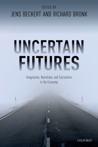 Uncertain Futures